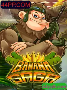 Explorando o Mundo de BananaSaga: Um Mergulho nas Regras e Dinâmicas do Jogo