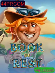 Descubra o Universo de BookofRest: Regras e Estratégias para Vencer