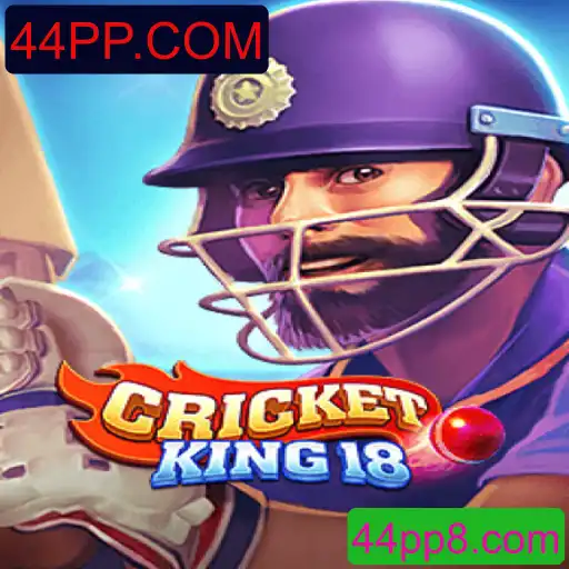 Descubra o Mundo de CricketKing18: As Regras e o Fascínio do Jogo