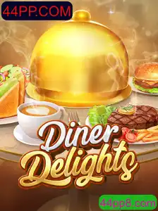 Explorando o Mundo de DinerDelights: Um Novo Jogo Culinário