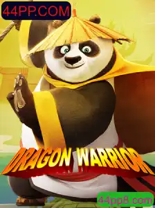 DragonWarrior: Um Mergulho no Universo Épico de Estratégia
