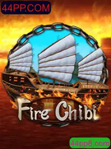 Explorando o Mundo de FireChibi: Um Guia Completo