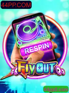 Descubra FlyOut: O Novo Sensação do Mundo dos Jogos