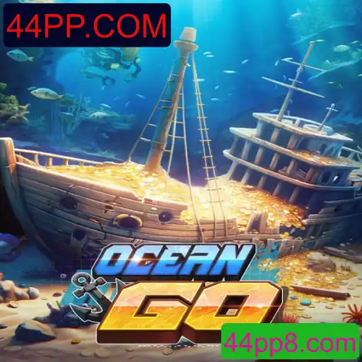 Explorando o Mundo Subaquático de OceanGO