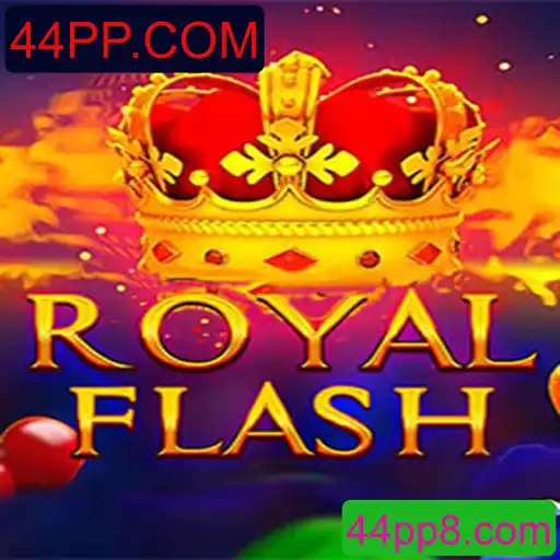 Explorando o Mundo de RoyalFlash: A Aventura Definitiva de Cartas