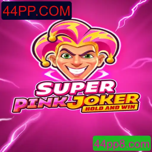 Explorando o Universo de SuperPinkJoker