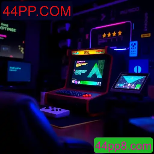 Videogames